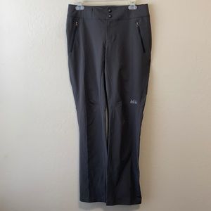 REI Co-op Activator Soft Shell Pants